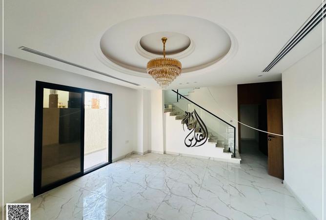 15943979 - صورة العقار 3