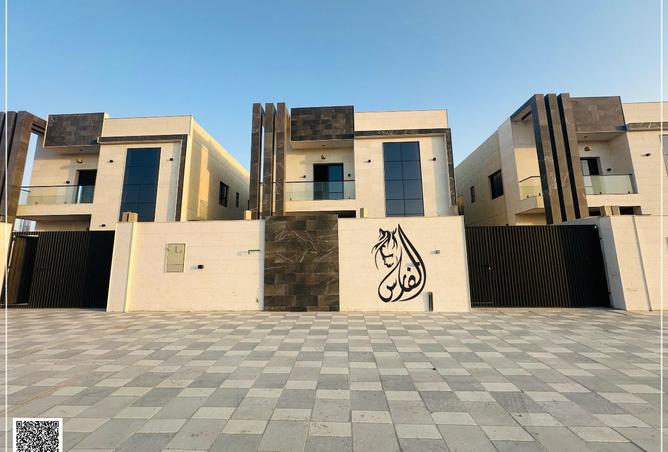 15943979 - الصورة الرئيسية للعقار