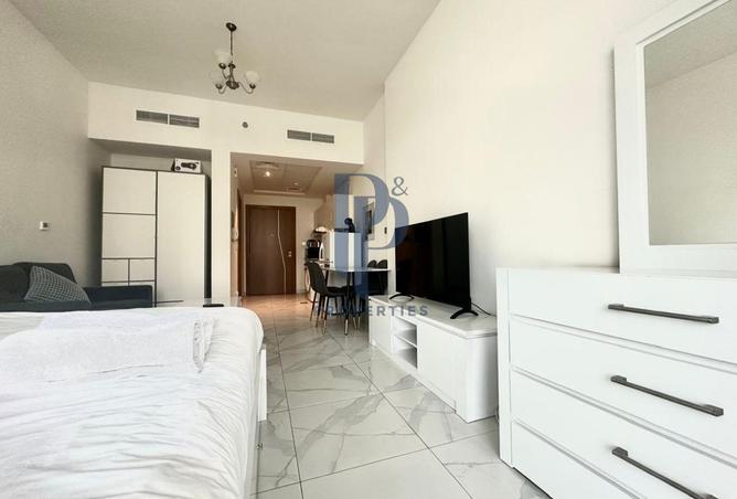 80675876 - صورة العقار 3