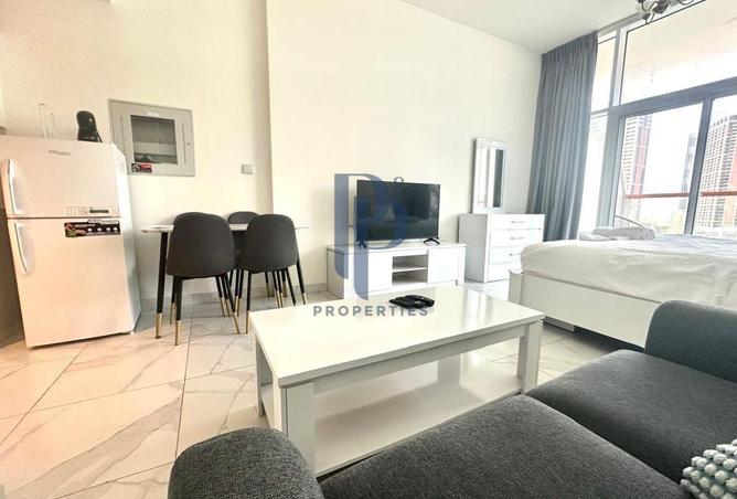 80675876 - صورة العقار 2