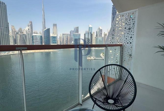 80675876 - الصورة الرئيسية للعقار