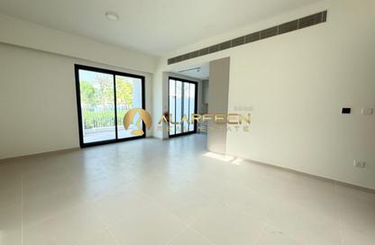 Villa - 3 Bedrooms - 4 Bathrooms for rent in Bliss 2 - Arabian Ranches 3 - Dubai Villa - 3 Bedrooms - 4 Bathrooms for rent in Bliss 2 - Arabian Ranches 3 - Dubai