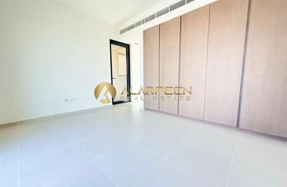 Villa - 3 Bedrooms - 4 Bathrooms for rent in Bliss 2 - Arabian Ranches 3 - Dubai