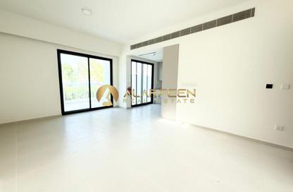 Villa - 3 Bedrooms - 4 Bathrooms for rent in Bliss 2 - Arabian Ranches 3 - Dubai Villa - 3 Bedrooms - 4 Bathrooms for rent in Bliss 2 - Arabian Ranches 3 - Dubai