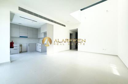 Villa - 3 Bedrooms - 4 Bathrooms for rent in Bliss 2 - Arabian Ranches 3 - Dubai