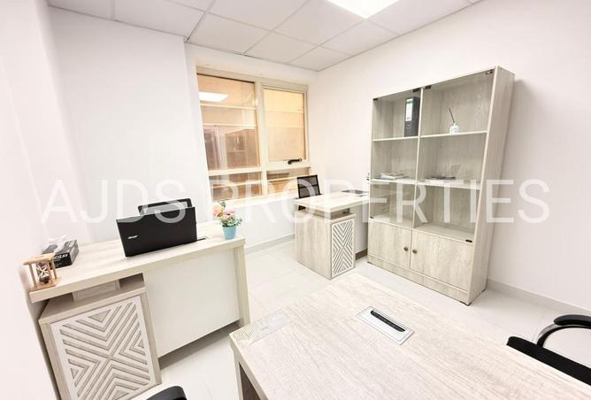 16016343 - صورة العقار 3