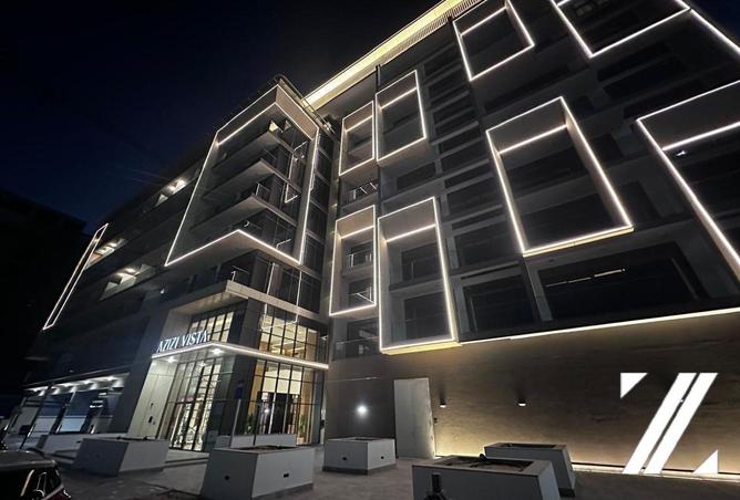 16198681 - صورة العقار 3