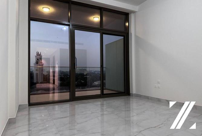 16198681 - الصورة الرئيسية للعقار