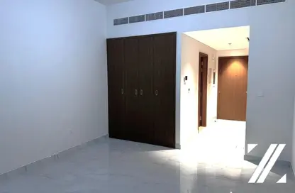 شقة - 1 حمام للايجار في عزيزي فيستا - ستوديو سيتي - دبي