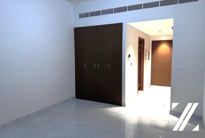 16198681 - صورة العقار 2