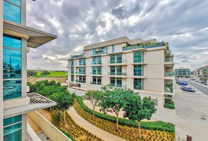 54943738 - Property Image 3