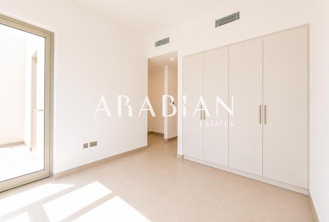 91798185 - Property Image 3