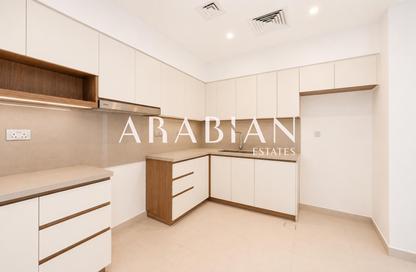 Townhouse - 3 Bedrooms - 3 Bathrooms for rent in Camelia 2 - Camelia - Arabian Ranches 2 - Dubai Townhouse - 3 Bedrooms - 3 Bathrooms for rent in Camelia 2 - Camelia - Arabian Ranches 2 - Dubai
