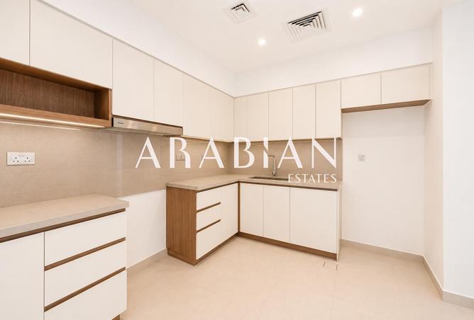 91798185 - Property Main Image