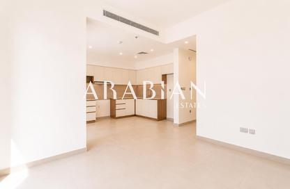 Townhouse - 3 Bedrooms - 3 Bathrooms for rent in Camelia 2 - Camelia - Arabian Ranches 2 - Dubai Townhouse - 3 Bedrooms - 3 Bathrooms for rent in Camelia 2 - Camelia - Arabian Ranches 2 - Dubai