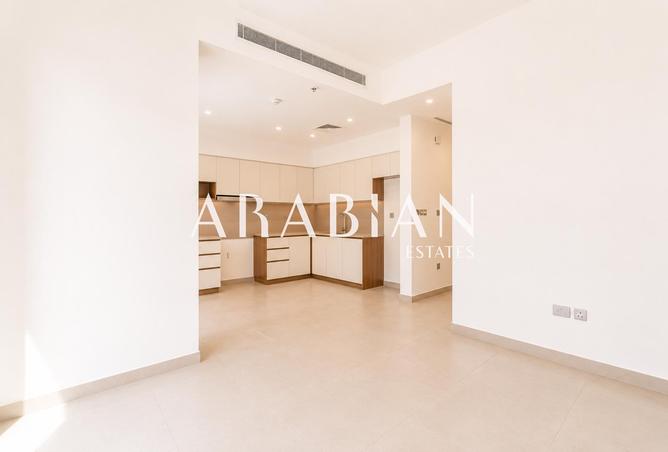 91798185 - Property Image 2