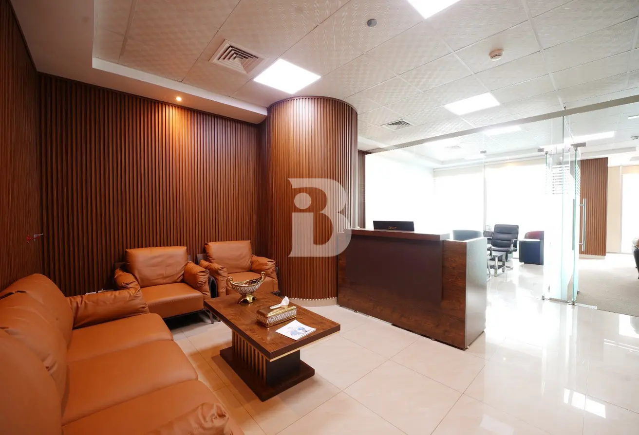 149564539 - Property Main Image