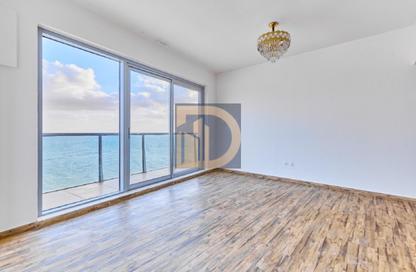 Apartment - 2 Bedrooms - 2 Bathrooms for sale in Pacific - Al Marjan Island - Ras Al Khaimah