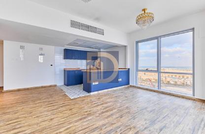 Apartment - 2 Bedrooms - 2 Bathrooms for sale in Pacific - Al Marjan Island - Ras Al Khaimah