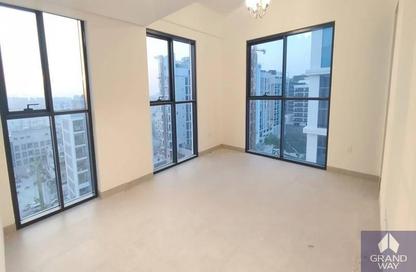 Apartment - 2 - 2 for rent in Kay 1 Building - Al Satwa - Dubai