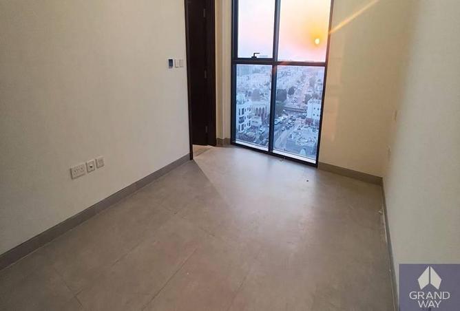 142350332 - Property Image 2