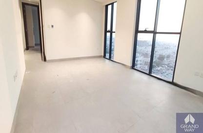 Apartment - 2 - 2 for rent in Kay 1 Building - Al Satwa - Dubai