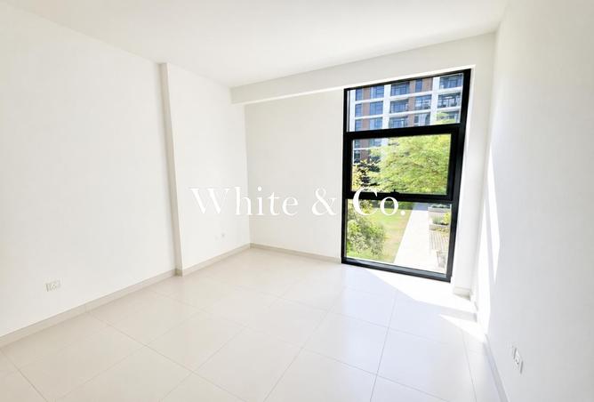 94016131 - Property Image 3
