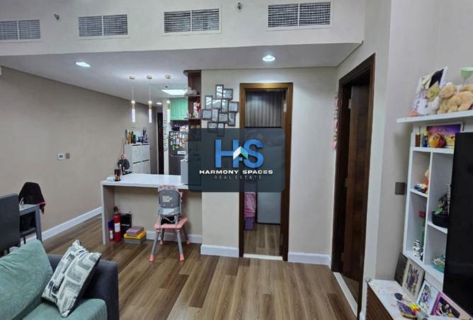 142354180 - صورة العقار 3