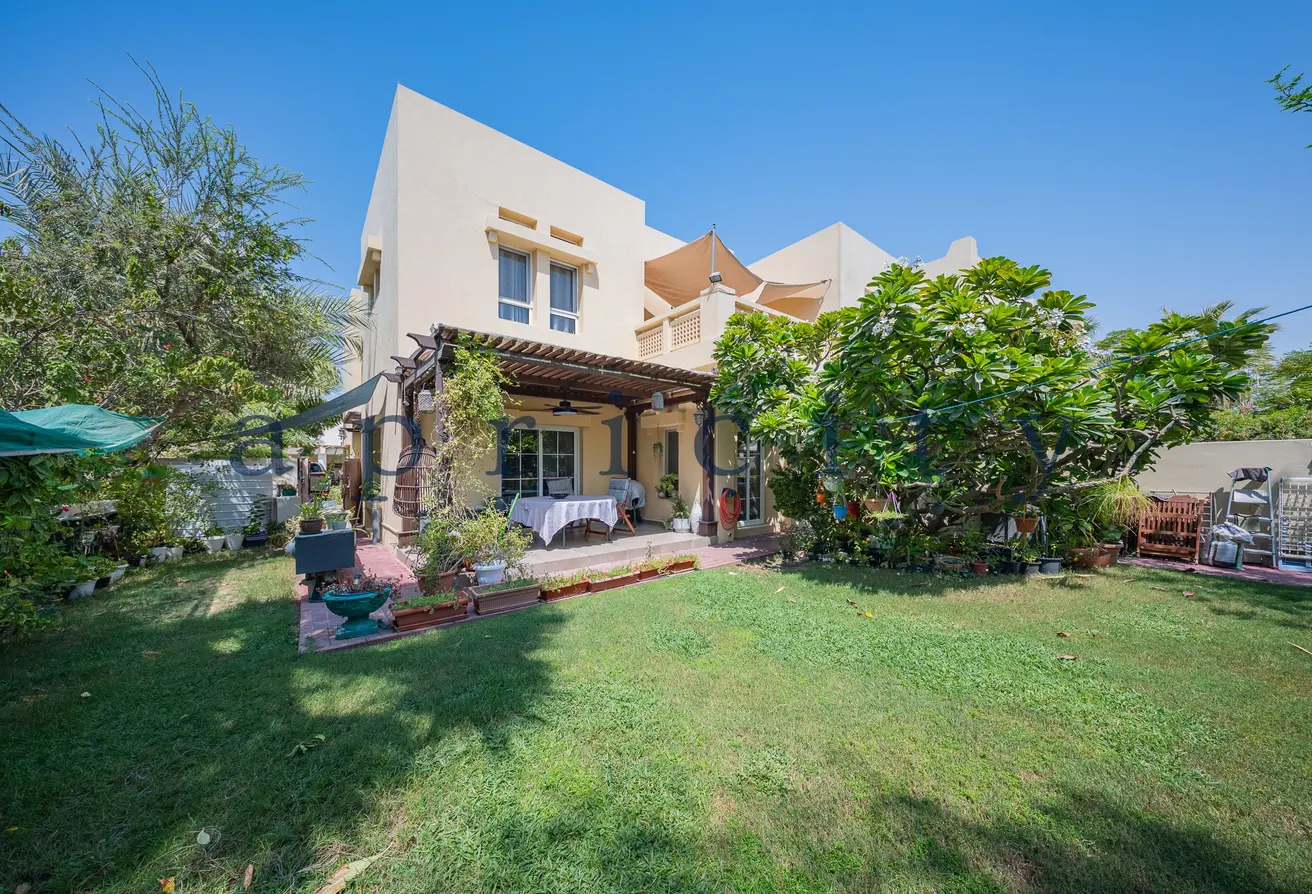 147787836 - Property Main Image