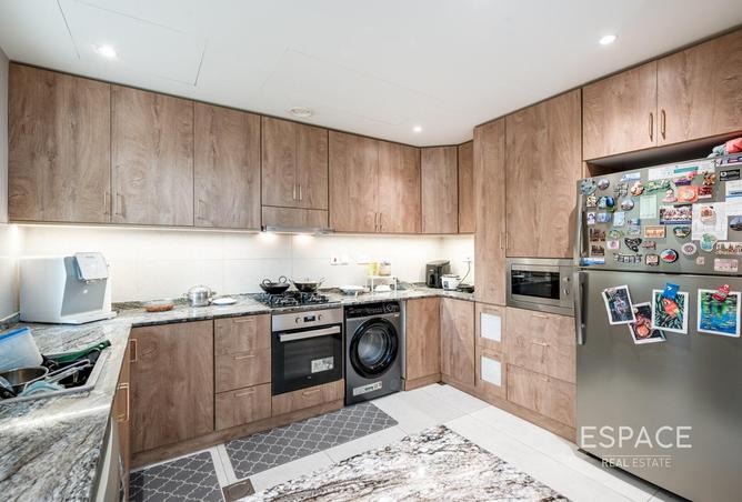 68688084 - Property Image 3