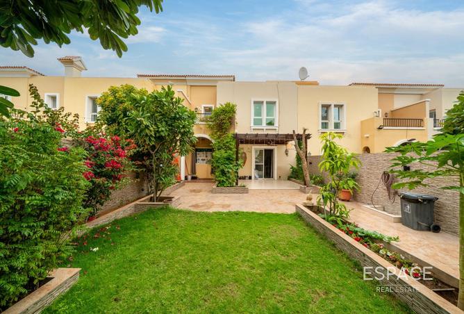 68688084 - Property Main Image