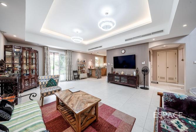 68688084 - Property Image 2