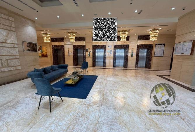 93152171 - الصورة الرئيسية للعقار