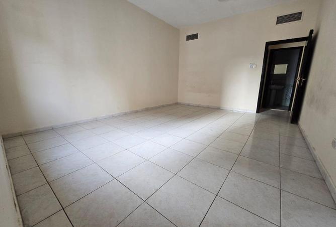 16181056 - Property Image 3