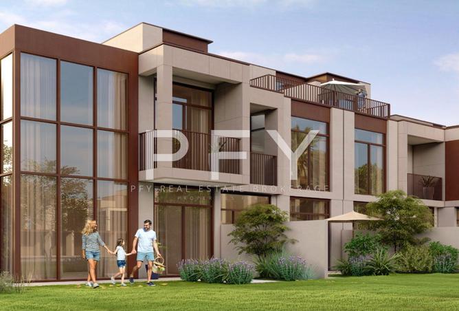 89634937 - صورة العقار 2