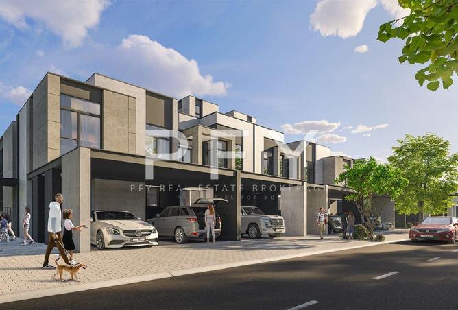 89634937 - Property Main Image
