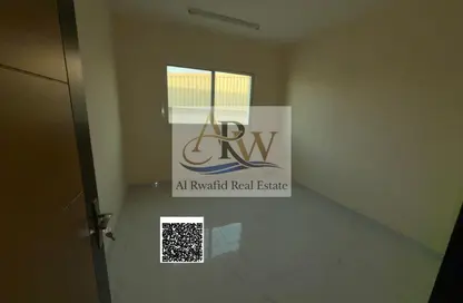Whole Building - 7+ Bedrooms - 7+ Bathrooms for sale in Al Rashidiya Towers - Ajman Downtown - Ajman