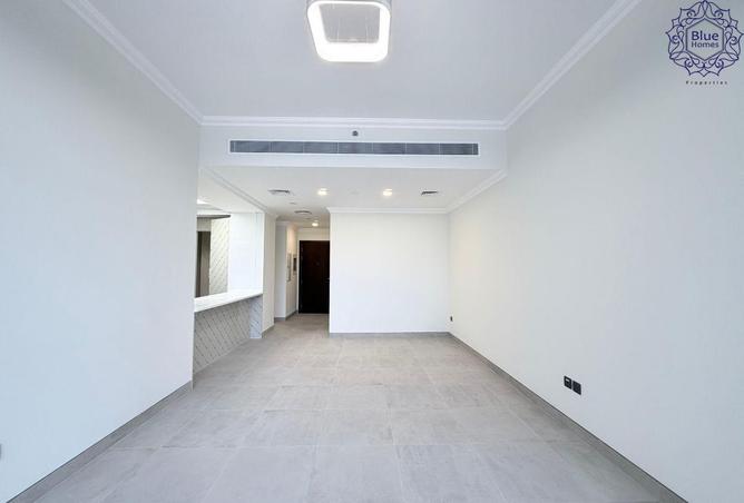 72722178 - Property Image 2