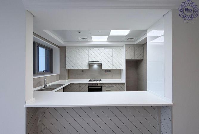 72722178 - Property Image 3