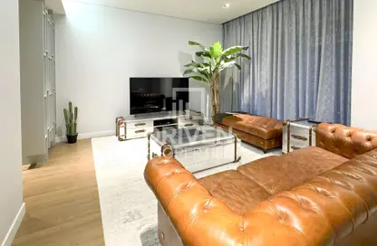 Apartment - 2 Bedrooms - 4 Bathrooms for sale in City Walk Residential Building 16 - City Walk Residential - City Walk - Dubai