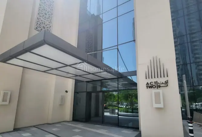 116825230 - صورة العقار 2