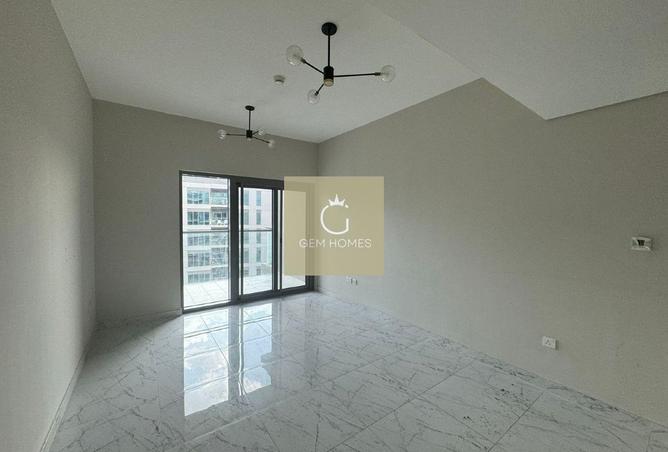 57347640 - Property Main Image