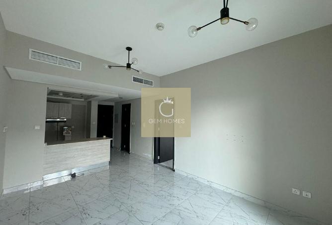 57347640 - Property Image 3