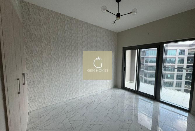 57347640 - Property Image 2