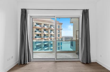 Apartment - Studio - 1 Bathroom for sale in Lago Vista - Dubai Production City (IMPZ) - Dubai Apartment - Studio - 1 Bathroom for sale in Lago Vista - Dubai Production City (IMPZ) - Dubai