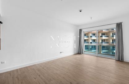 Apartment - Studio - 1 Bathroom for sale in Lago Vista - Dubai Production City (IMPZ) - Dubai Apartment - Studio - 1 Bathroom for sale in Lago Vista - Dubai Production City (IMPZ) - Dubai