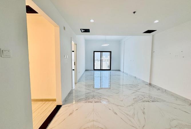 16098262 - Property Main Image