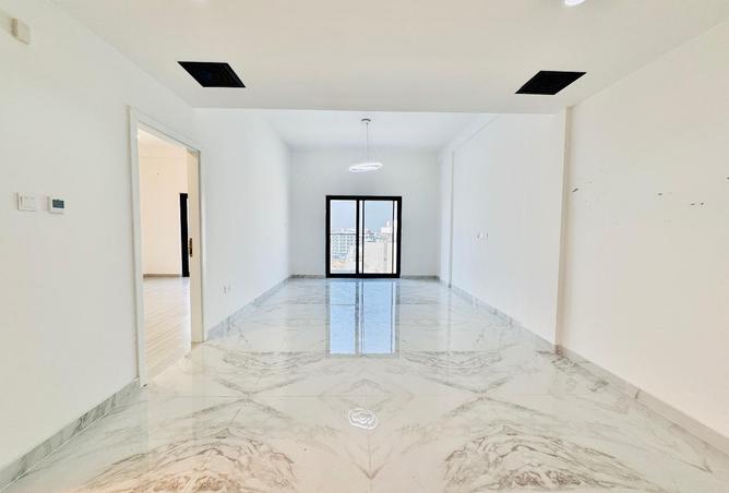 16098262 - Property Image 3