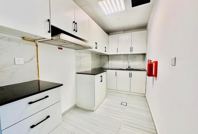 16098262 - Property Image 2