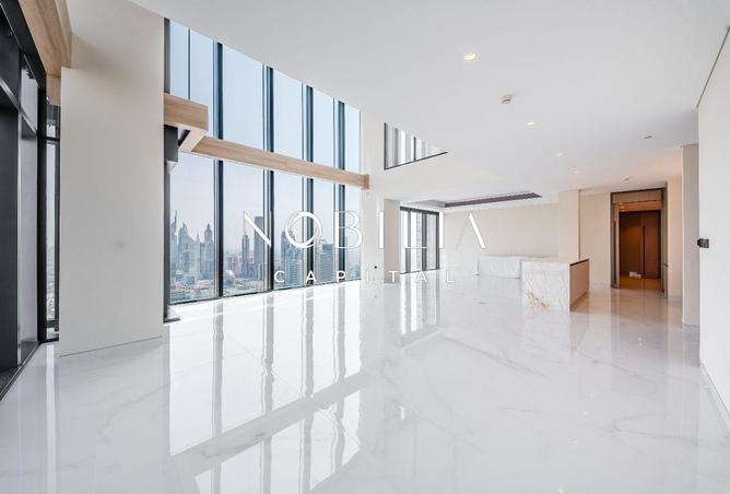 128837616 - Property Main Image